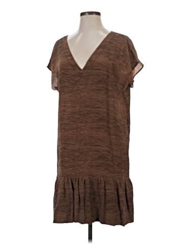 Joie Casual Dress (view 1)