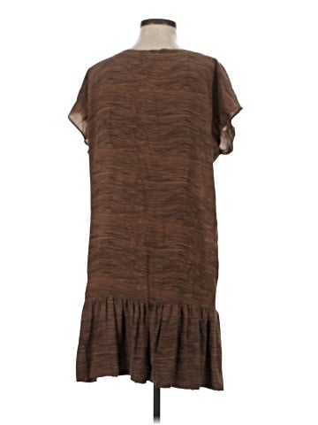 Joie Casual Dress (view 2)
