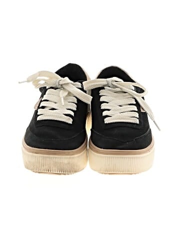 Reef Sneakers (view 2)