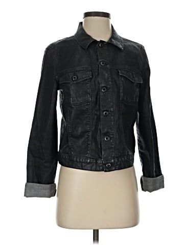 Diesel Denim Jacket (view 1)