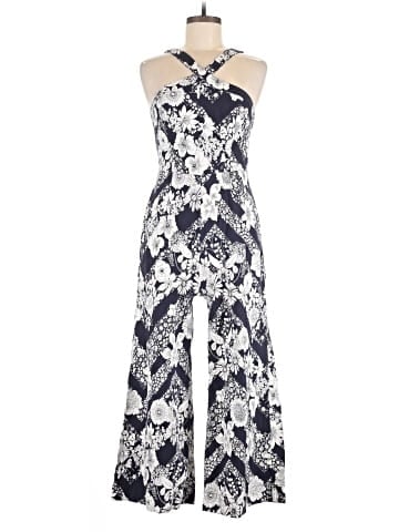 Maeve by Anthropologie Jumpsuit (view 1)
