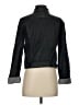 Diesel Black Denim Jacket Size S (estimated) - photo 2