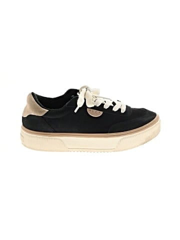 Reef Sneakers (view 1)