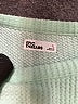 Epic Threads Green Pullover Sweater Size L (youth) - photo 3
