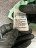 Epic Threads Green Pullover Sweater Size L (youth) - photo 4
