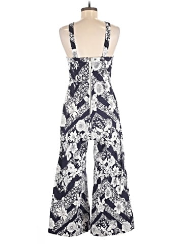 Maeve by Anthropologie Jumpsuit (view 2)