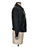 Diesel Black Denim Jacket Size S (estimated) - photo 4