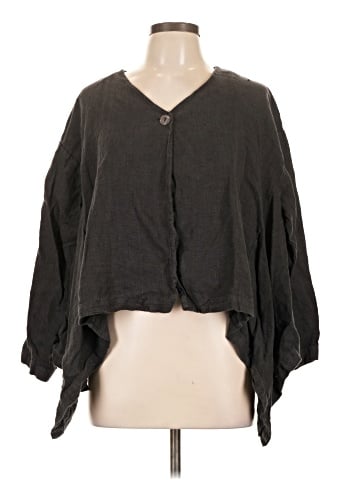bryn WALKER Jacket (view 1)