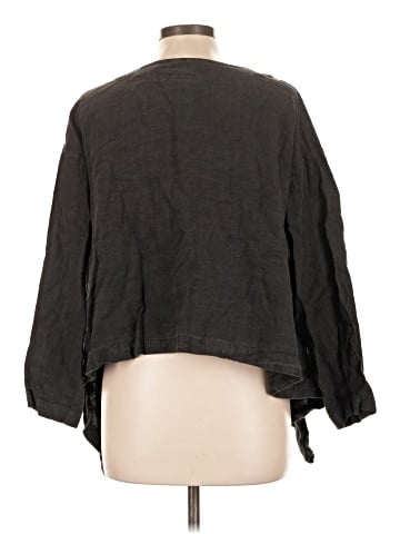 bryn WALKER Jacket (view 2)