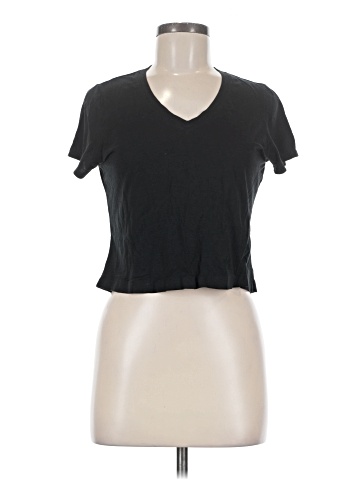 Mott & Bow Short Sleeve T-Shirt (view 1)