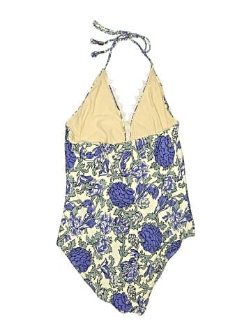 Anthropologie One Piece Swimsuit (view 2)