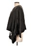 bryn WALKER Gray Jacket Size Lg - XL - photo 5