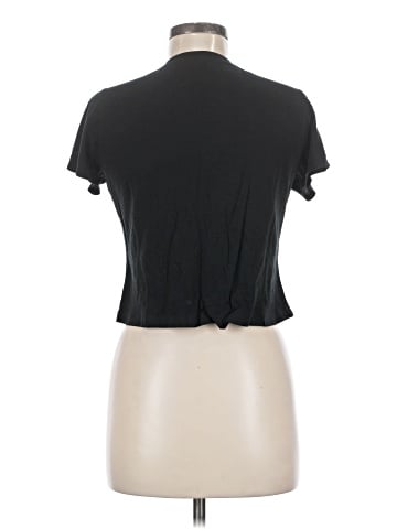 Mott & Bow Short Sleeve T-Shirt (view 2)