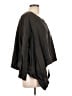 bryn WALKER Gray Jacket Size Lg - XL - photo 4
