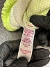 Justice 100% Polyester Pink Fleece Jacket Size M (youth) - photo 4