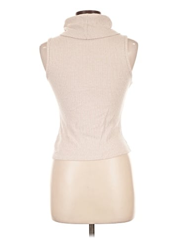 Final Touch Sleeveless Top (view 2)