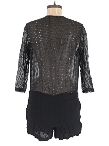 IKKS Romper (view 2)