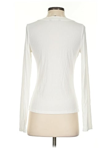 Banana Republic Factory Store Cardigan (view 2)