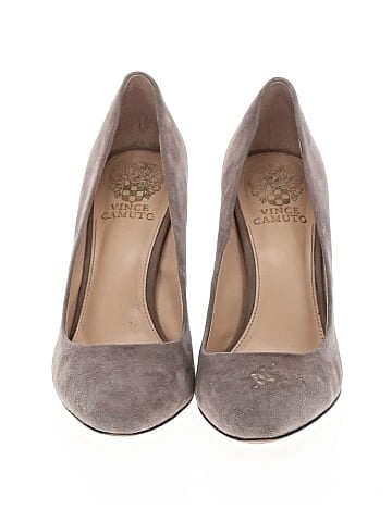 Vince Camuto Heels (view 2)