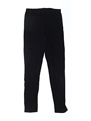 Fabkids Casual Pants (view 1)