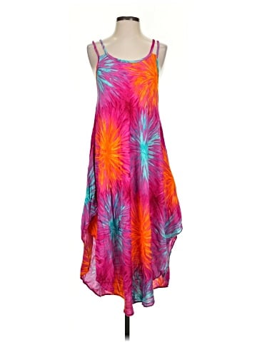 Unbranded Casual Dress (view 1)