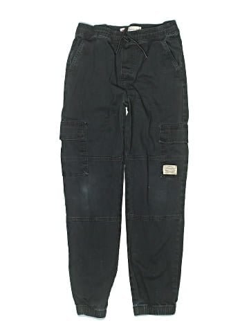 Levi's Cargo Pants (view 1)