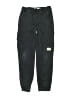 Levi's Black Cargo Pants Size L (kids) - photo 1