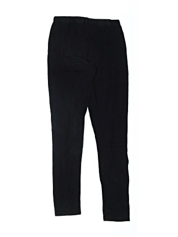 Fabkids Casual Pants (view 2)