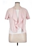 Perceptions Pink Jacket Size XL - photo 1