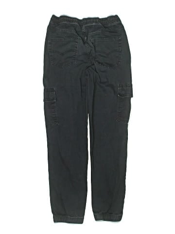 Levi's Cargo Pants (view 2)