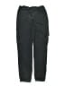 Levi's Black Cargo Pants Size L (kids) - photo 2