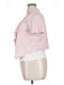 Perceptions Pink Jacket Size XL - photo 5