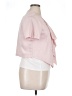 Perceptions Pink Jacket Size XL - photo 4