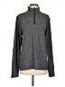 Gerry Gray Fleece Size S - photo 1