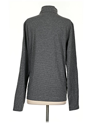 Gerry Fleece (view 2)