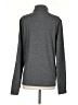 Gerry Gray Fleece Size S - photo 2