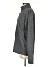Gerry Gray Fleece Size S - photo 5