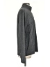 Gerry Gray Fleece Size S - photo 4