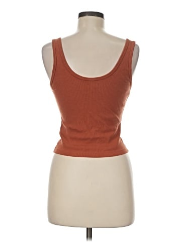Abercrombie & Fitch Tank Top (view 2)