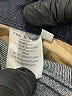 Rag & Bone Chevron-herringbone Blue Jeans Size 27 waist - photo 8