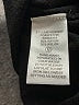 Evolution by Cyrus Black Sleeveless Top Size M - photo 8