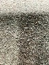 Evolution by Cyrus Black Sleeveless Top Size M - photo 9