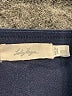 Lady Hagen Solid Blue Active Skort Size XXL - photo 3