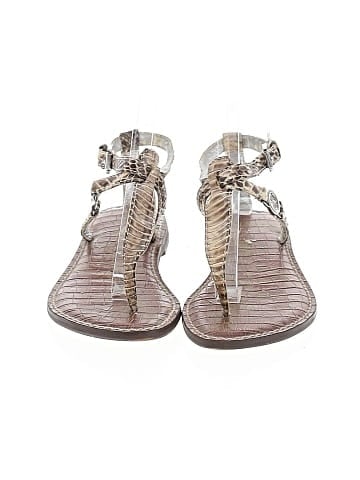 Sam Edelman Sandals (view 2)