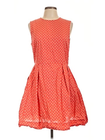 Gap Casual Dress (view 1)