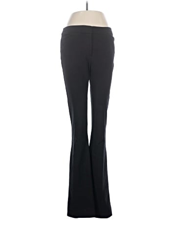 White House Black Market Dress Pants (view 1)
