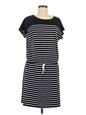 THML Casual Dress (view 1)