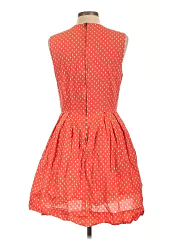 Gap Casual Dress (view 2)