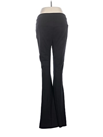 White House Black Market Dress Pants (view 2)