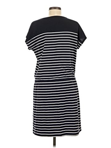 THML Casual Dress (view 2)